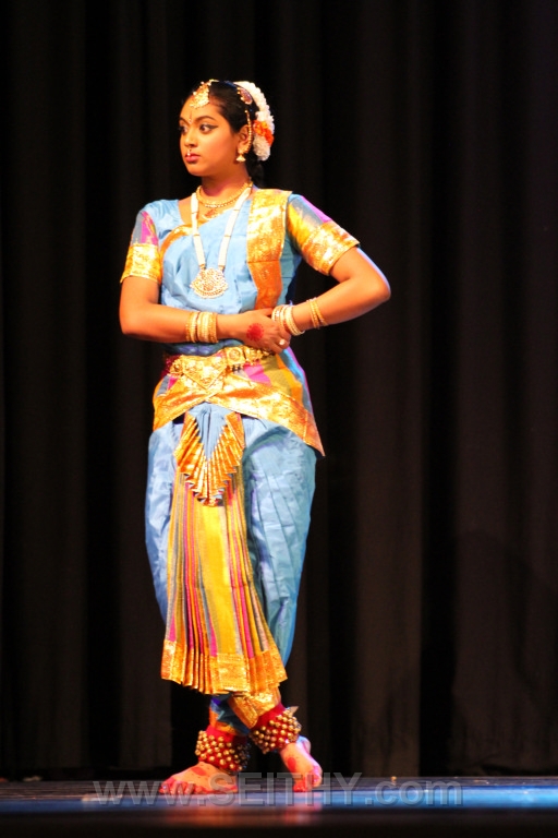 LORDKRISHNA-TORONTO300313SEITHY (268)